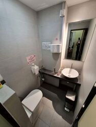 Liang Seah Court (D7), Retail #581145691